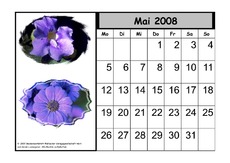 Kalender-2008-05.pdf